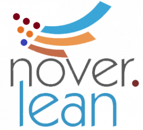 Nover Lean